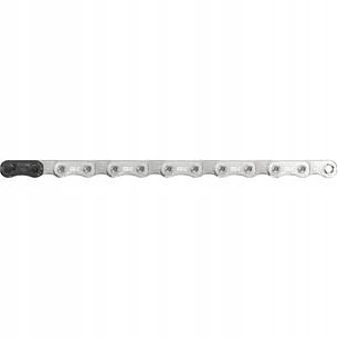 CADENA SRAM GX T-TYPE 12V 116L