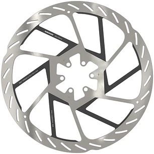 ROTOR SRAM HS2 220MM