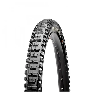 MAXXIS DHR2 27.5X2.40 DD 3CT