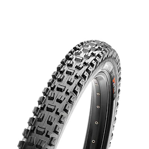 MAXXIS ASSEGAI 29X2.50 3CG DD