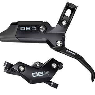 FRENO SRAM DB8 900 MM
