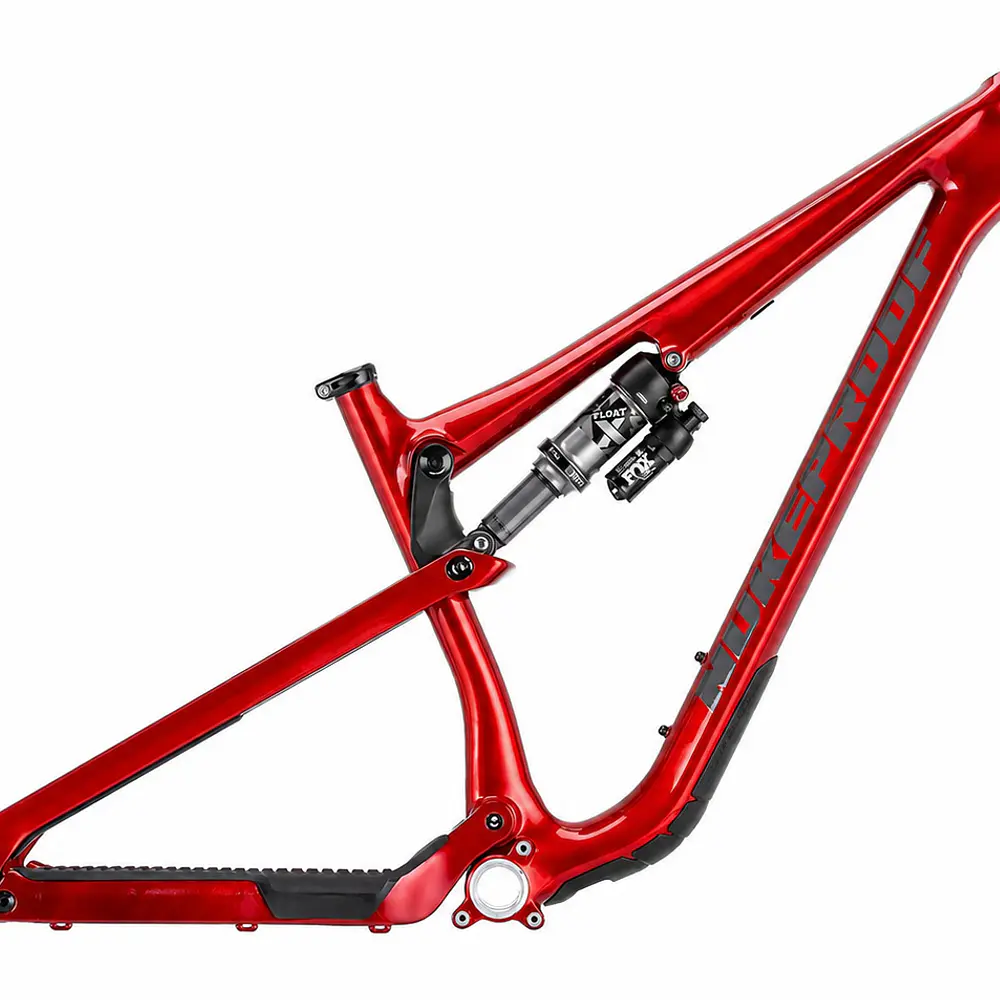 Cuadro Reactor 290 29
