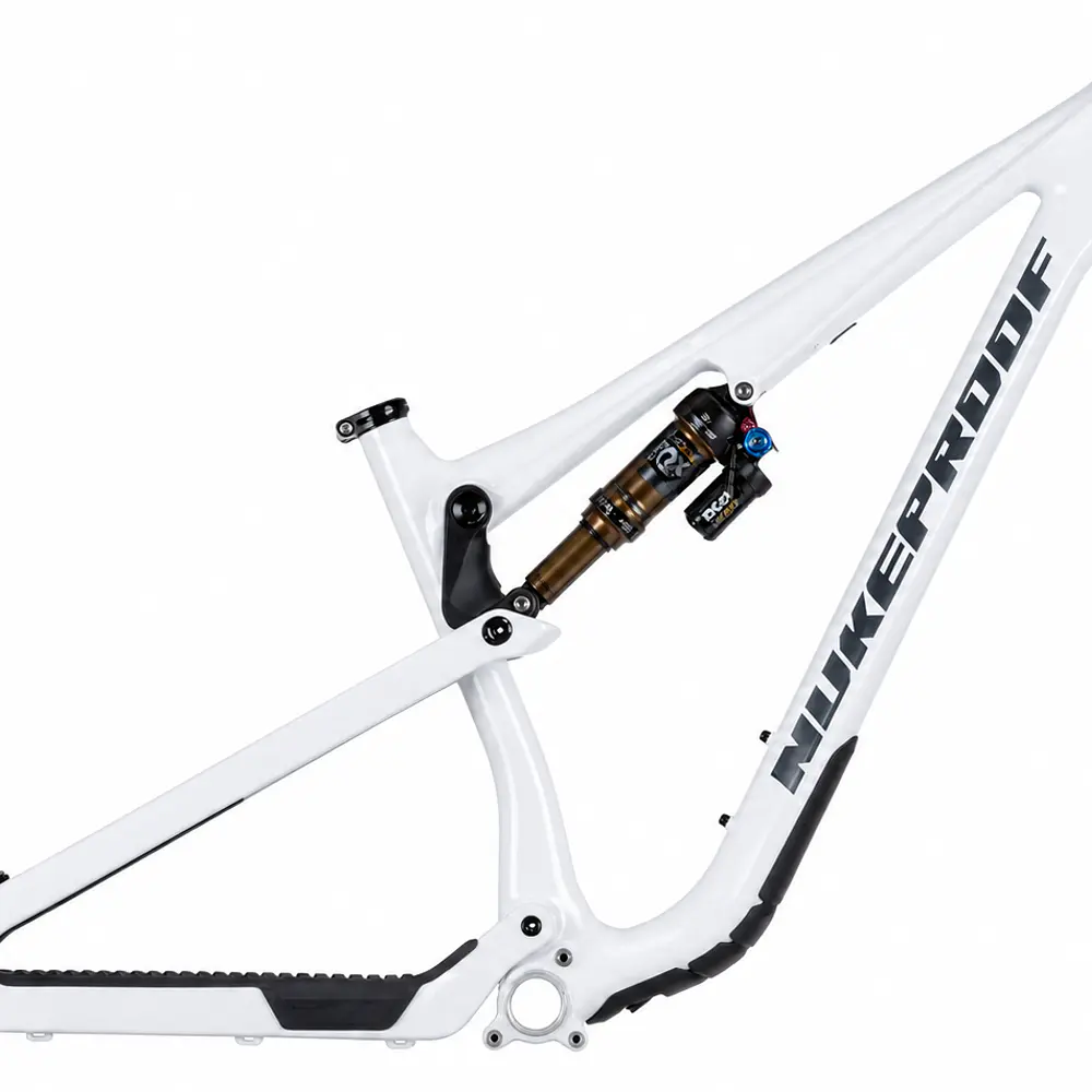 Cuadro Reactor 290 29