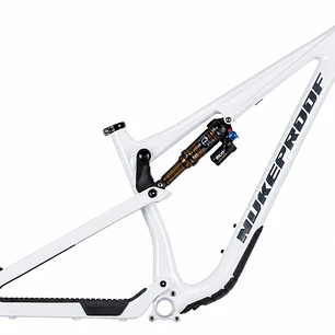 Cuadro Reactor 290 29