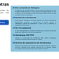 b4life Botella Hidrogeneradora de Agua 420 ml - Agua Hidrogenada - Miniatura 9