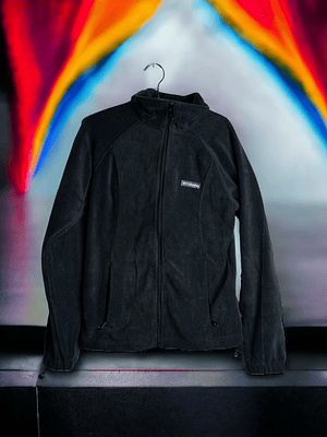 Polar Columbia Mujer 