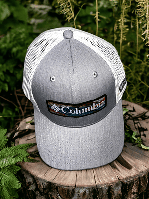 GORROS COLUMBIA 