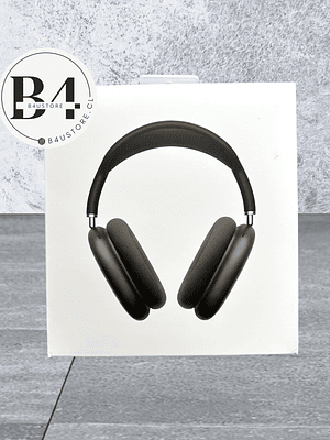 AUDÍFONOS INALÁMBRICOS CON CANCELACIÓN DE RUIDO