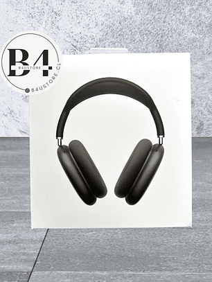 AUDÍFONOS INALÁMBRICOS CON CANCELACIÓN DE RUIDO