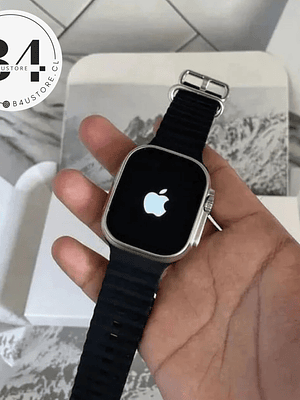 APPLE WATCH SERIE 8 ULTRA OEM