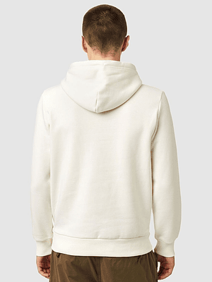 Poleron diesel hombre (M/L)