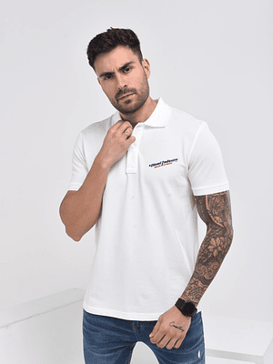 POLO DIESEL T-SMITH-IND 