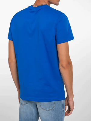 Polera Diesel T-Diego-Cuty Camiseta