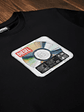 Polera Diesel Disco  - Miniatura 3
