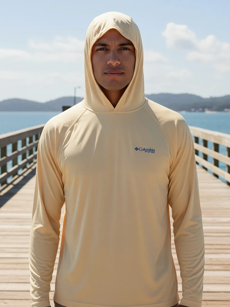 OMNI SHADE SUN PROTECTION 50 FPS  2