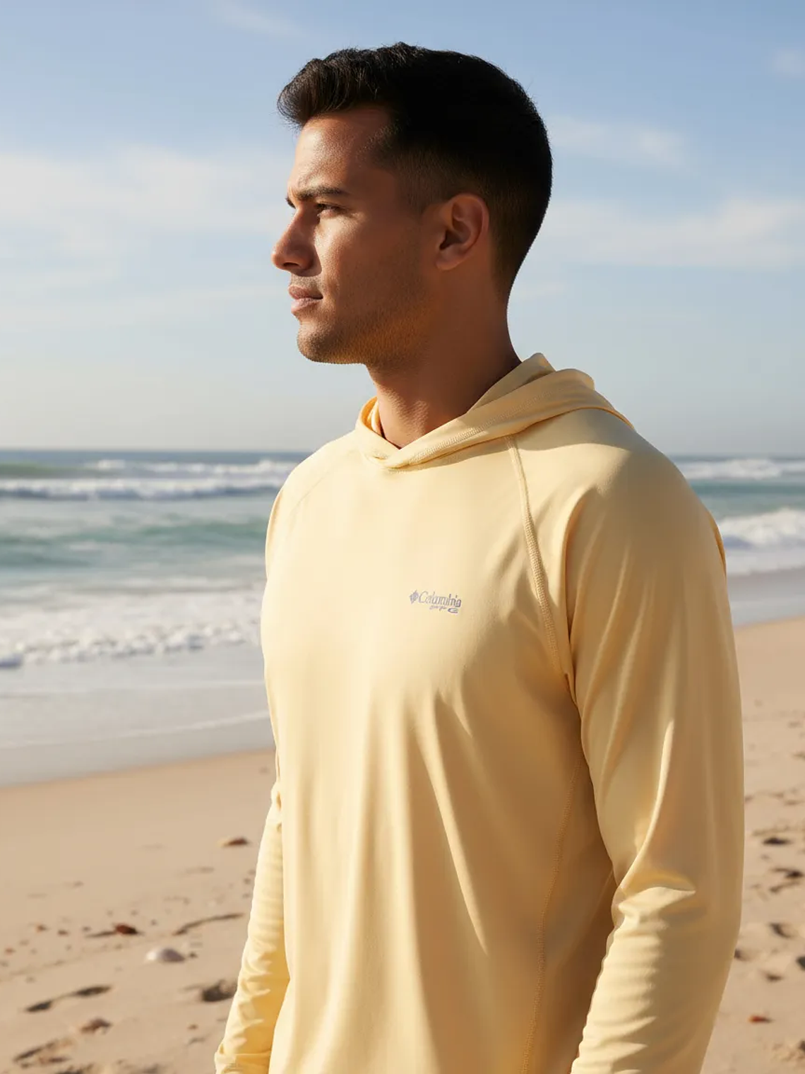 OMNI SHADE SUN PROTECTION 50 FPS  3