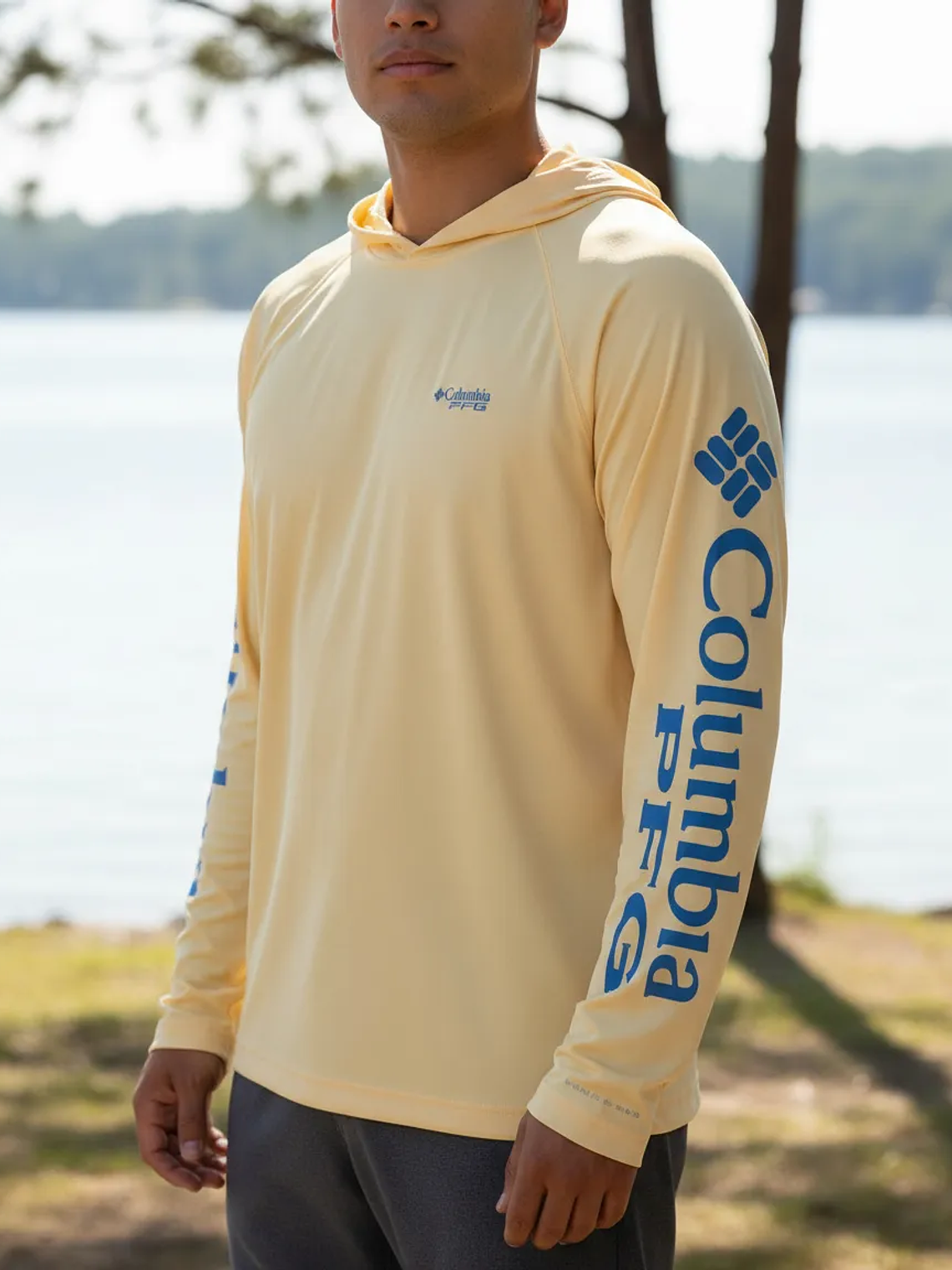 OMNI SHADE SUN PROTECTION 50 FPS  4