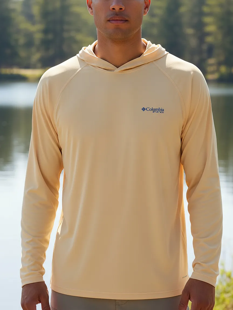 OMNI SHADE SUN PROTECTION 50 FPS  5