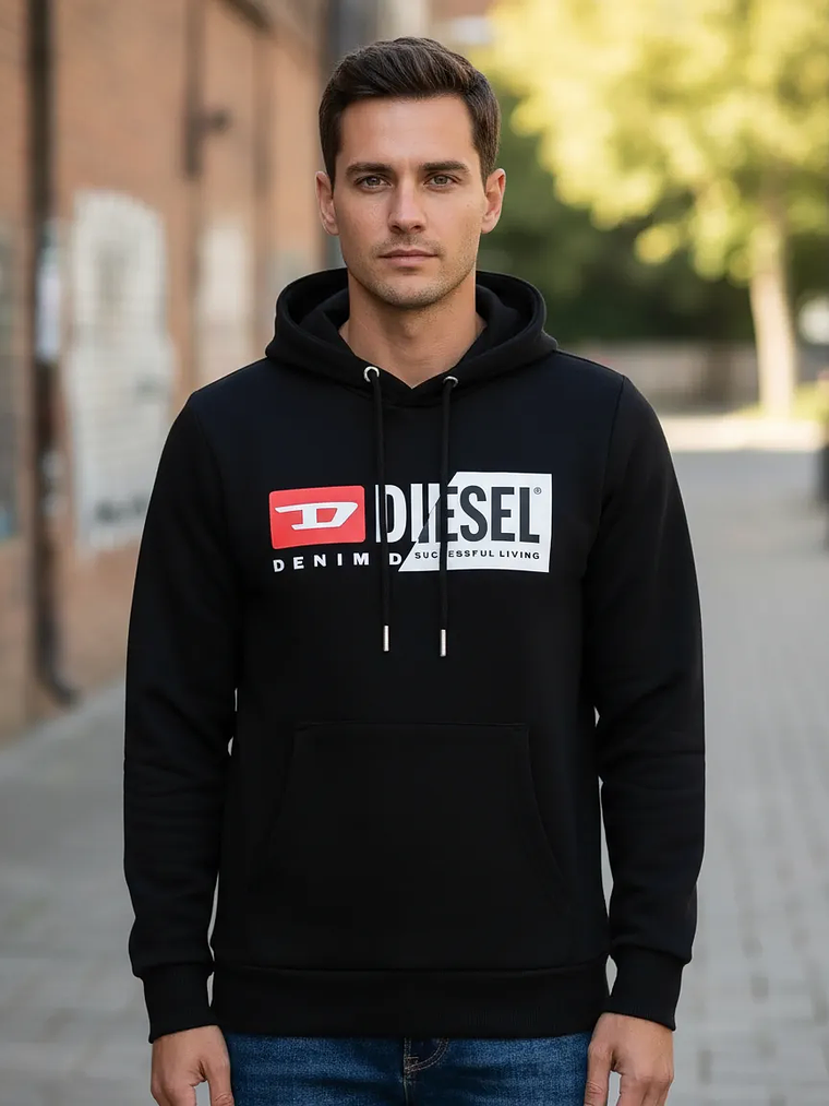 Polerón Diesel S-Girk-Hood-Cuty 3