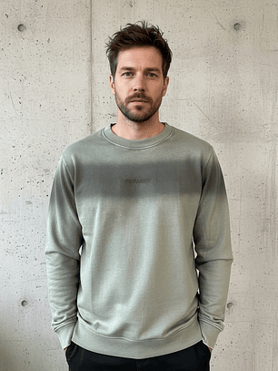 Poleron Diesel A03810 Maglietta