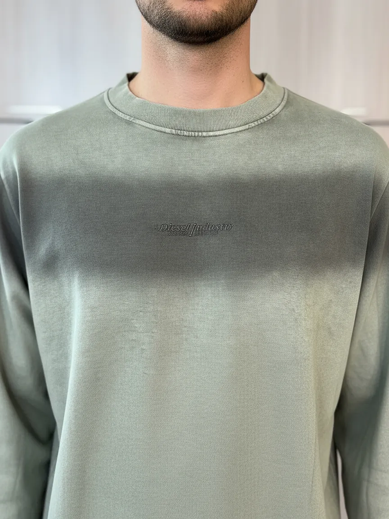Poleron Diesel A03810 Maglietta 3