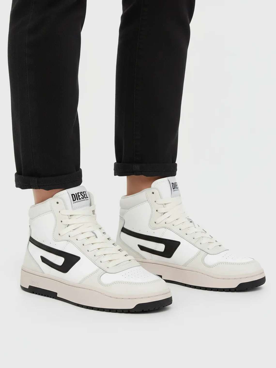 Zapatillas Diesel Ukiyo S-ukiyo V2 43 3