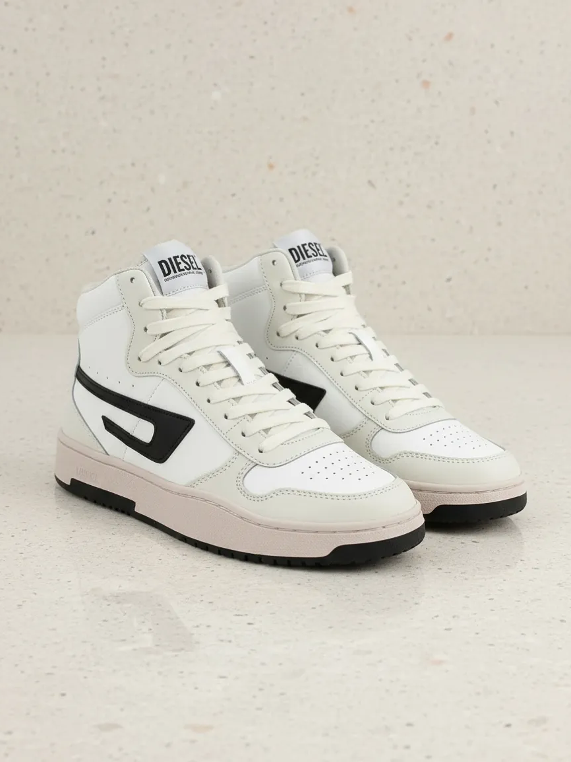 Zapatillas Diesel Ukiyo S-ukiyo V2 43 2