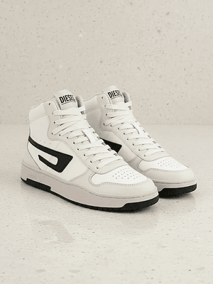 Zapatillas Diesel Ukiyo S-ukiyo V2 43