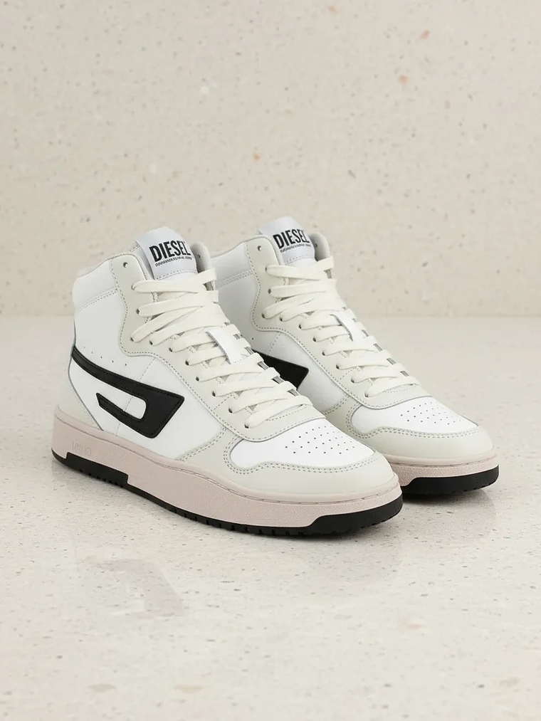 Zapatillas Diesel Ukiyo S-ukiyo V2 43 2