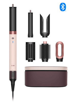 Dyson Airwrap™ Coanda 2x Edición 2025  (PREVENTA)