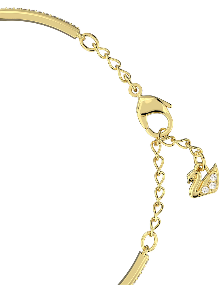 Luminosidad Swarovski 2