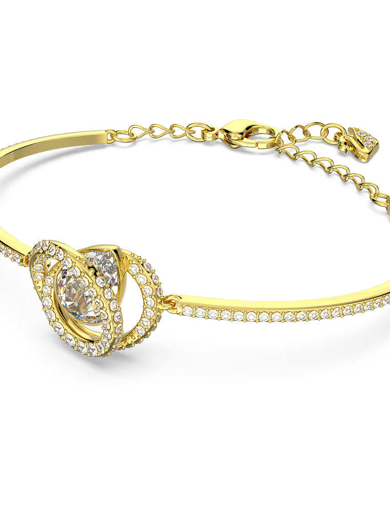 Luminosidad Swarovski 4