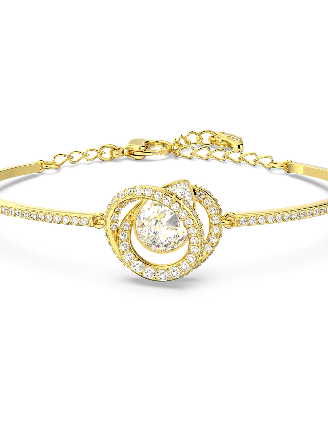 Luminosidad Swarovski 1