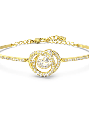 Luminosidad Swarovski