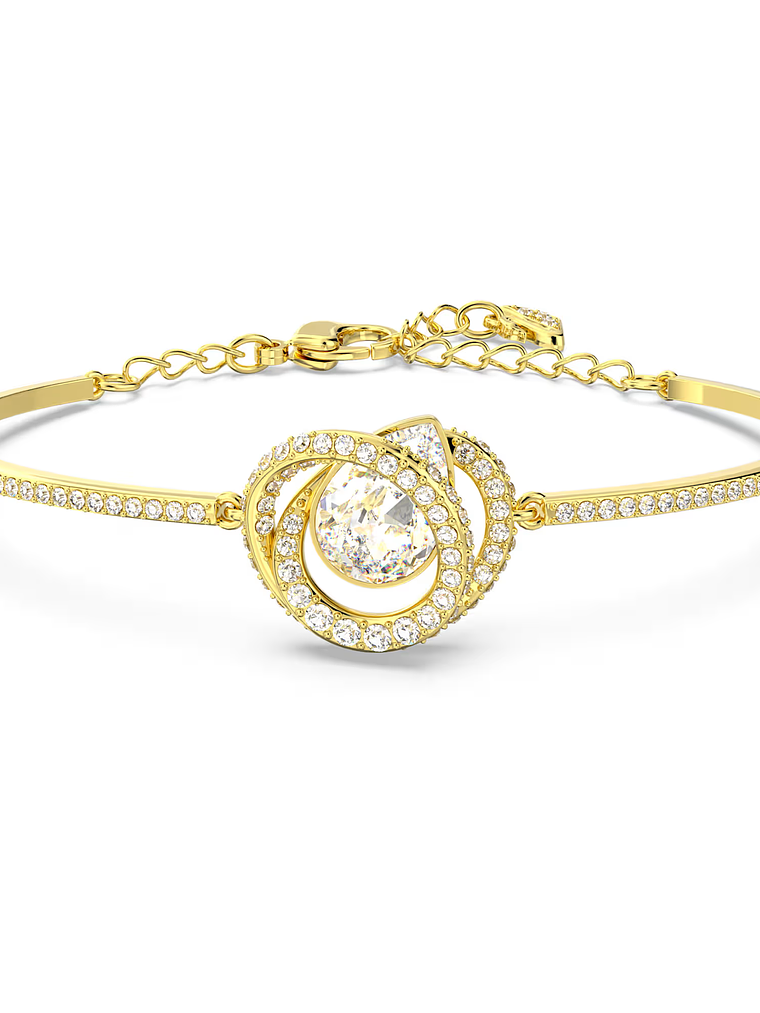 Luminosidad Swarovski 1