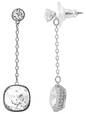 Swarovski Latitude Square 