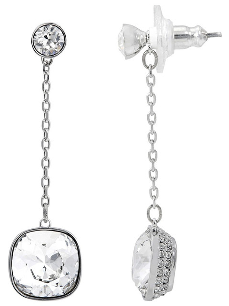 Swarovski Latitude Square  2