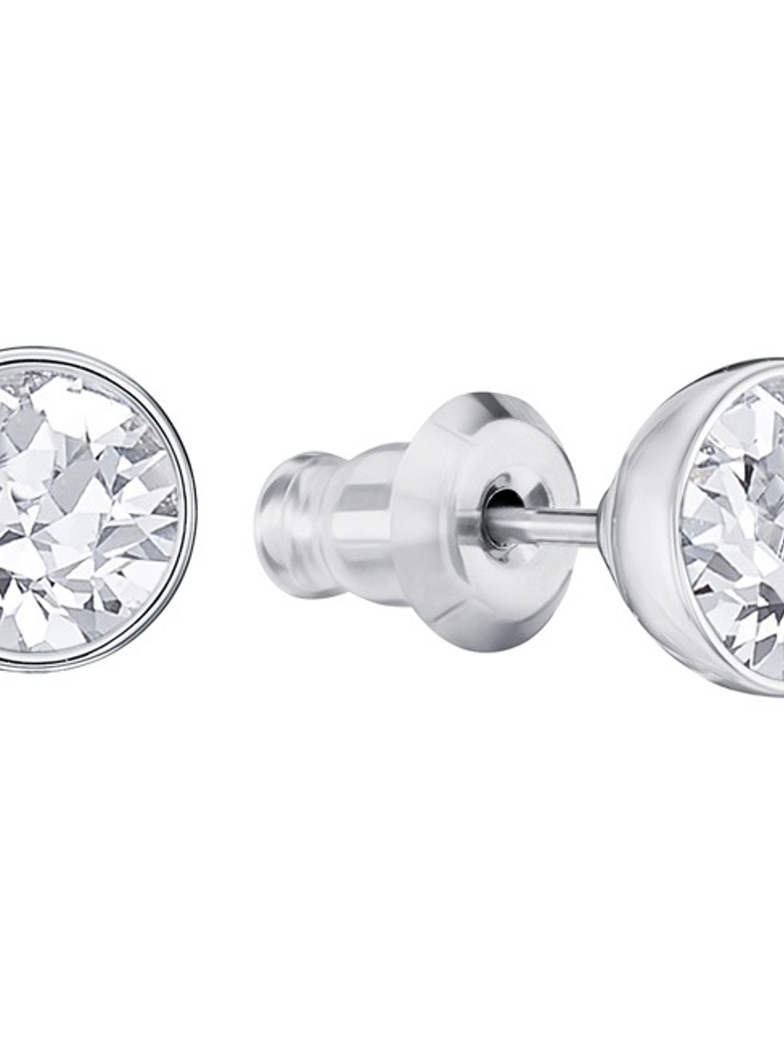 Swarovski Latitude Square  3