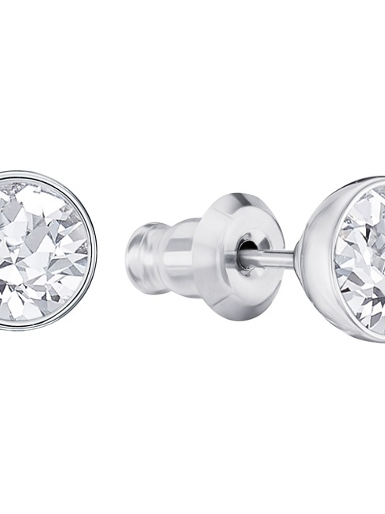 Swarovski Latitude Square  3