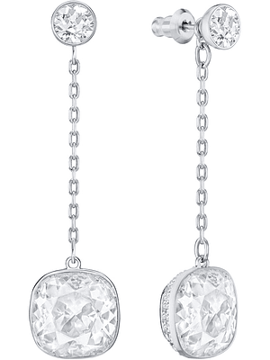 Swarovski Latitude Square 