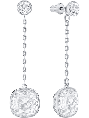 Swarovski Latitude Square 