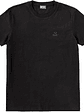 Polera Diesel T-diegor-hd Maglietta Moderna - Miniatura 2