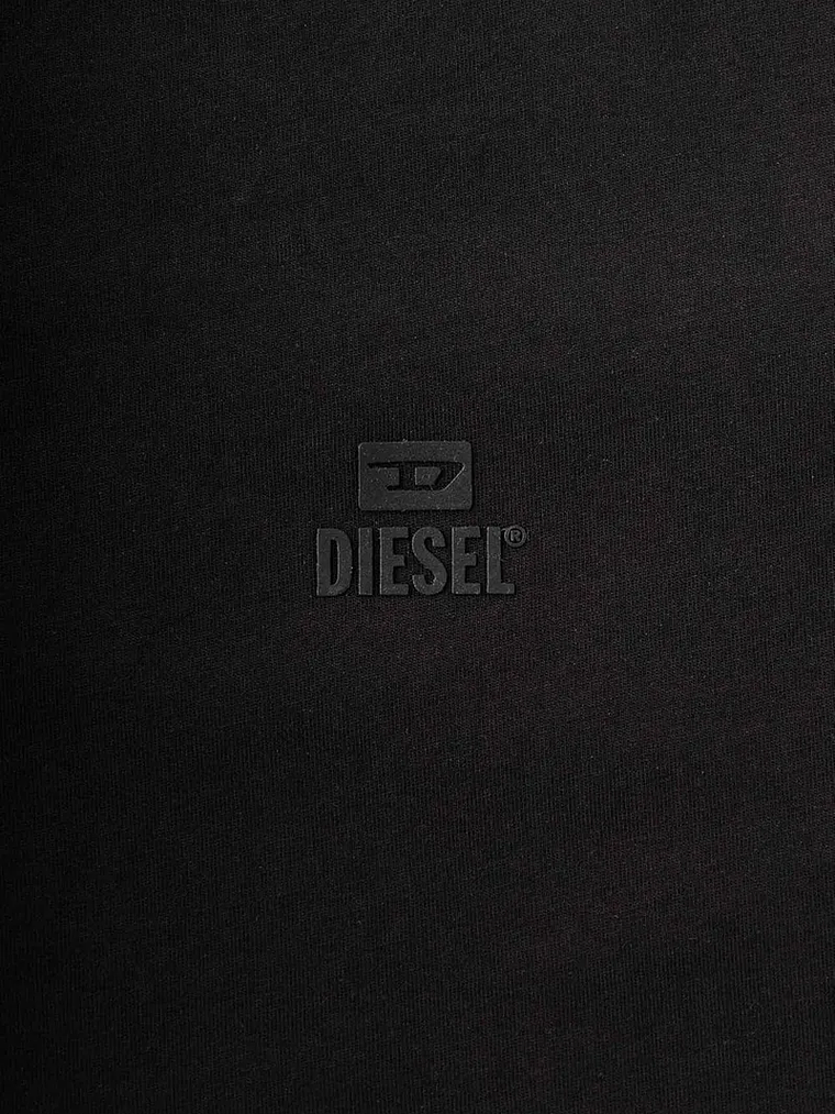 Polera Diesel T-diegor-hd Maglietta Moderna 4