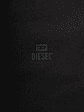 Polera Diesel T-diegor-hd Maglietta Moderna - Miniatura 4
