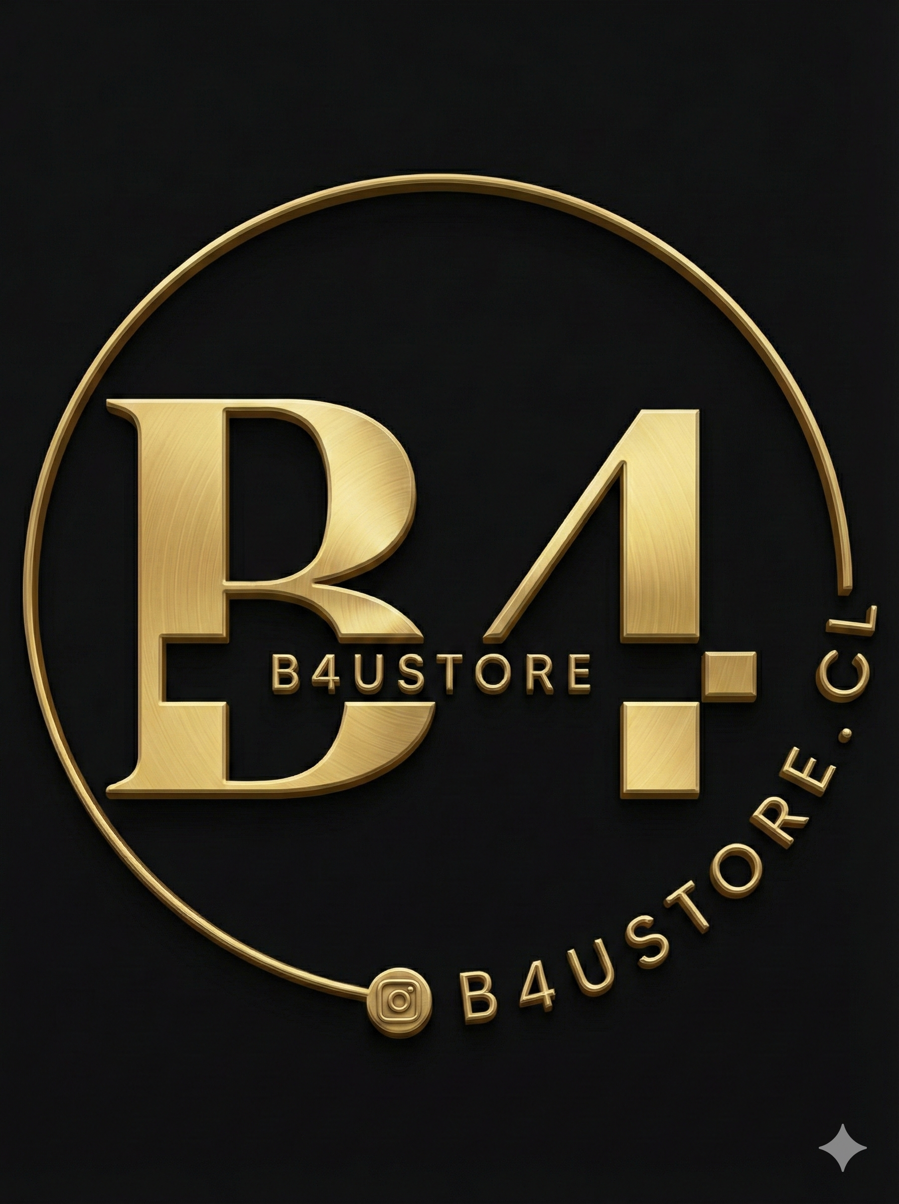 B4USTORE