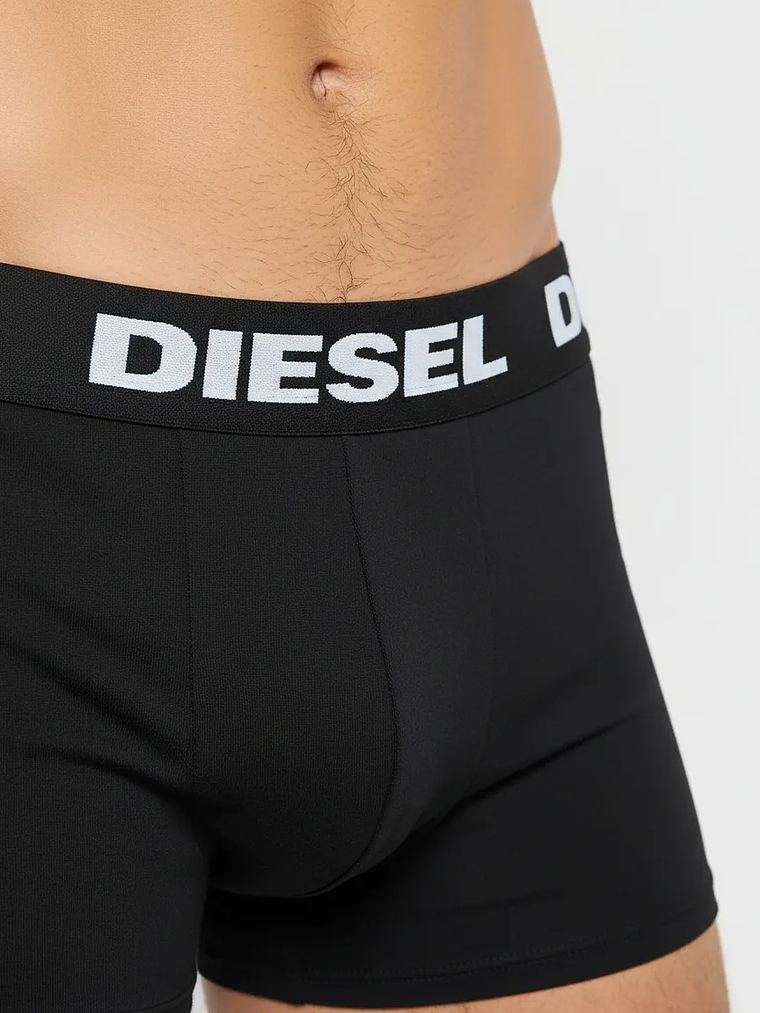 Boxer Diesel Masculino Modelo Umbx-shawntwopack 3