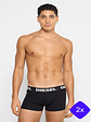 Boxer Diesel Masculino Modelo Umbx-shawntwopack - Miniatura 4