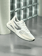 Zapatillas Diesel Serendipity Blanco - Miniatura 3
