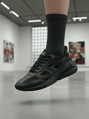 Zapatillas Diesel Serendipity