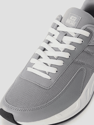 Zapatillas Diesel Serena